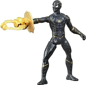 Hasbro Marvel Spider-Man - Web Grappler