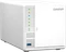 QNAP Turbo Station TS-364-8G 24TB, 8GB RAM, 1x RJ-45 2.5GBase-T, 2x USB-A 3.1 Vorschaubild