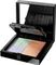 Givenchy Prisme Libre Pressed Powder Vorschaubild