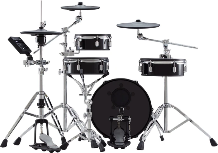 Roland VAD103