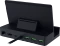Razer Handheld Dock Chroma, USB-C 3.0 [Stecker] Vorschaubild