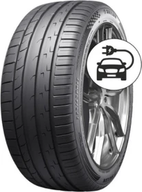 Sailun Atrezzo ZSR2 EV 235/45 R18 98W XL EV