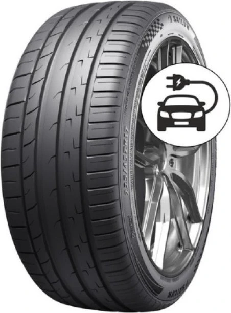 Sailun Atrezzo ZSR2 EV 235/45 R18 98W XL EV