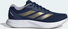 adidas Duramo RC dark blue/gold metallic/glory grey (Damen)