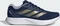 adidas Duramo RC dark blue/gold metallic/glory grey (Damen) Vorschaubild