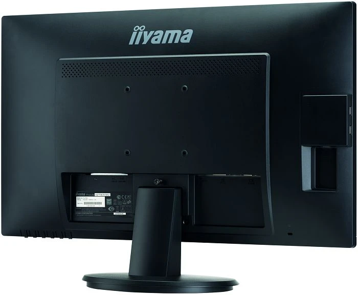 iiyama ProLite X2783HSU-B1, 27"