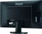 iiyama ProLite X2783HSU-B1, 27" Vorschaubild