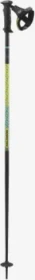 Salomon Polar Prime Ergo S3 Alpin Skistock gradient (Modell 2023/2024)