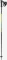 Salomon Polar Prime Ergo S3 Alpin Skistock gradient (Modell 2023/2024) Vorschaubild