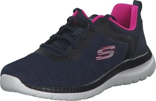 Skechers Bountiful (Damen)