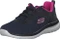 Skechers Bountiful (Damen) Vorschaubild