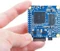 FriendlyARM NanoPI NEO, 256MB RAM Vorschaubild