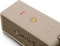 Marshall Middleton II Cream Vorschaubild