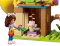 LEGO Gabbys Puppenhaus - Kitty Fees Gartenparty Vorschaubild