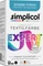 Simplicol Textilfarbe Expert Vorschaubild