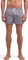 Falke Boxer Boxershorts (Herren) Vorschaubild