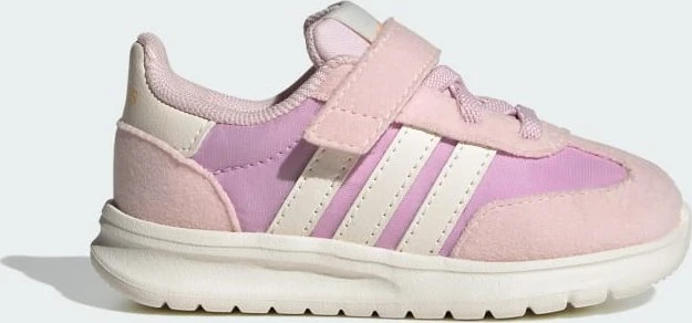 adidas Run 70s 2.0 (Junior)