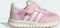adidas Run 70s 2.0 (Junior) Vorschaubild