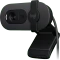 Webcams & Konferenzsysteme
