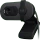 Logitech BRIO 105, Grafit (960-001592)