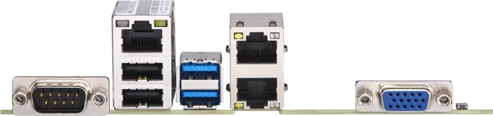 Supermicro X11SCL-IF, bulk (Intel 1151 v2)