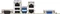 Supermicro X11SCL-IF, bulk (Intel 1151 v2) Vorschaubild