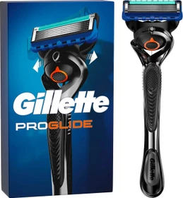 Gillette ProGlide Rasierer