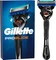 Gillette ProGlide Rasierer Vorschaubild