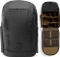 Gomatic Peter McKinnon Camera Backpack 25L Vorschaubild