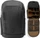 Gomatic Peter McKinnon Camera Backpack 25L + Divider Kit