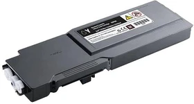 Dell Toner 593-11119 schwarz extra hohe Kapazität