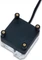 EK Water Blocks EK-XTOP SPC-60 PWM, Acryl Vorschaubild