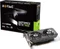 Zotac GeForce GTX 960, 2GB GDDR5, DVI, HDMI, 3x DP Vorschaubild