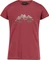 CMP Bio Baumwolle T-Shirt kurzarm (Junior) Vorschaubild