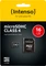 Intenso R21/W5 16GB Kit, Class 4 Vorschaubild