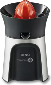 Tefal ZP603D Direct Serve Zitruspresse
