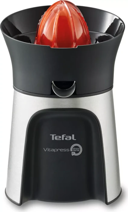 Tefal ZP603D Direct Serve Zitruspresse