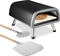 Trisa Pizza Mio Pizzagrill Vorschaubild