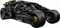 LEGO DC Universe Super Heroes - Der Tumbler Vorschaubild