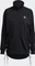 adidas Always Original Laced Originals Trainingsjacke schwarz (Damen) Vorschaubild