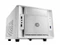 Cooler Master Elite 120 Advanced weiß, Mini-ITX Vorschaubild