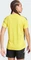 adidas Tiro 2024 Trikot kurzarm team yellow/white (Damen) Vorschaubild