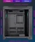 Thermaltake CTE C700 TG ARGB, schwarz, Glasfenster Vorschaubild