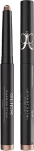 Anastasia Beverly Hills Glidr Eyeshadow Stick sunny, 1.5g