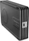 Seagate Innov8, 8TB, USB-C 3.1 Vorschaubild