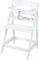 roba Sit up Flex Vorschaubild