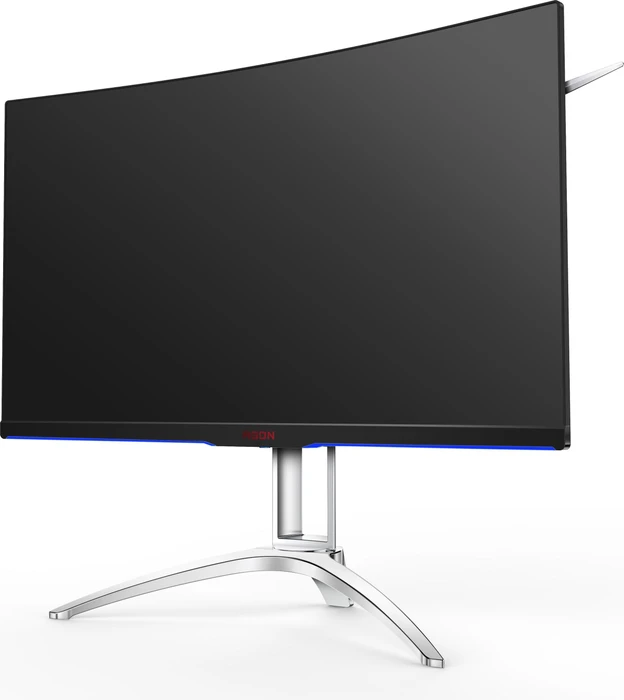 AOC Agon AG322QCX, 31.5"