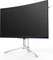 AOC Agon AG322QCX, 31.5" Vorschaubild