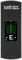 Ernie Ball VPJR Tuner silber Vorschaubild