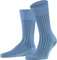Falke Shadow Socken (Herren) Vorschaubild